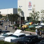 OPGI car show 3