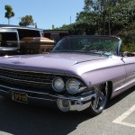 OPGI car show 6