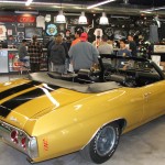 OPGI car show 10
