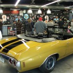OPGI car show 11