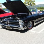 OPGI car show 14