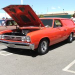 OPGI car show 16