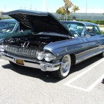 OPGI car show 17