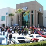 OPGI car show 20