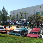 OPGI car show 22
