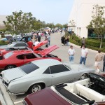 OPGI-2013-car-show-9