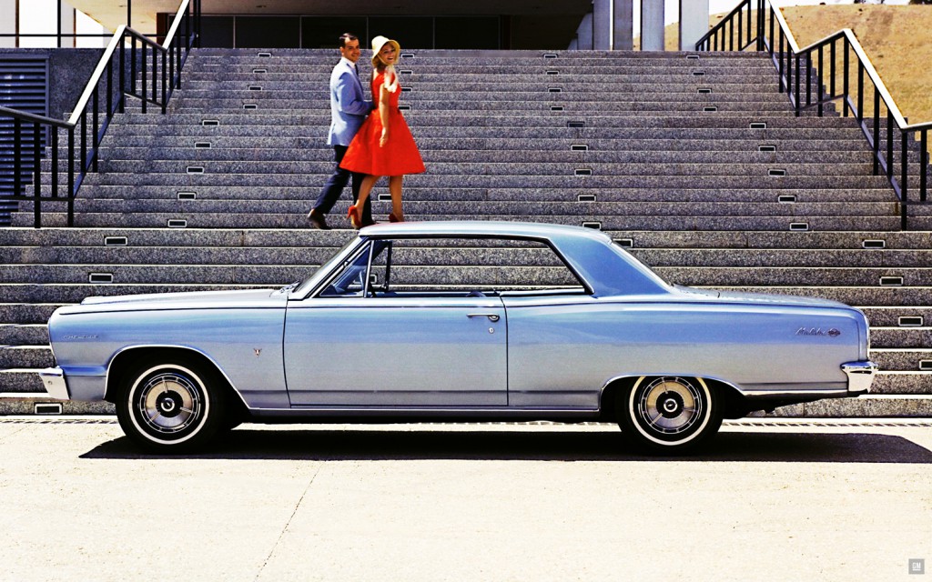 1964-Chevrolet-Chevelle-Malibu-SS-Hardtop-Coupe