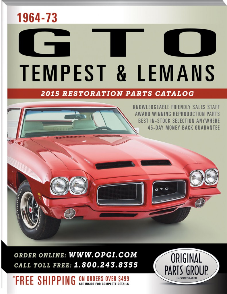 2015-GTO