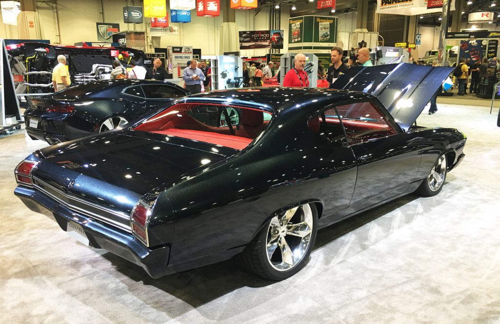 69-chevelle-chevy-booth-1