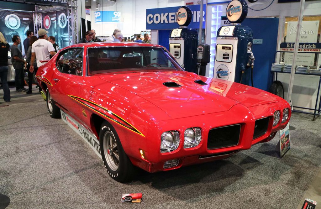 70-gto-at-coker-tire-booth-2