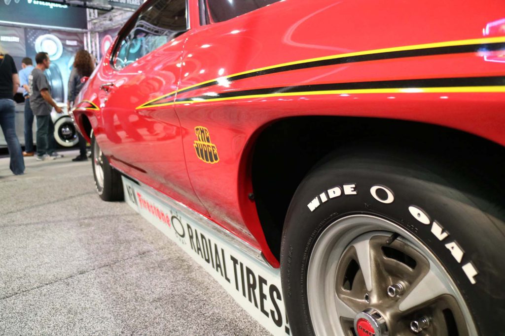 70-gto-at-coker-tire-booth-3