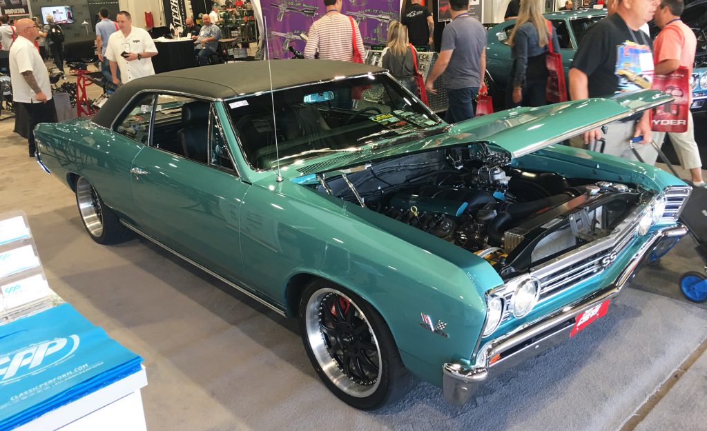 cpp-chevelle