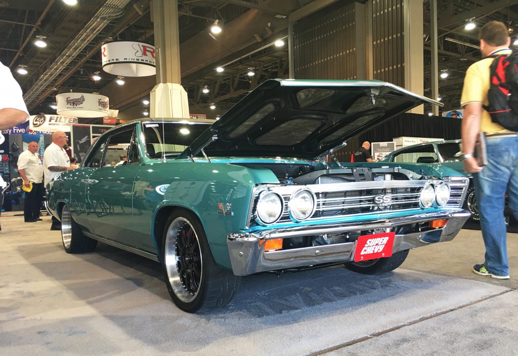 cpps-1967-chevelle