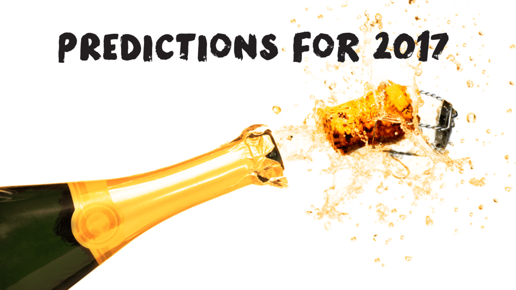 2017-predictions