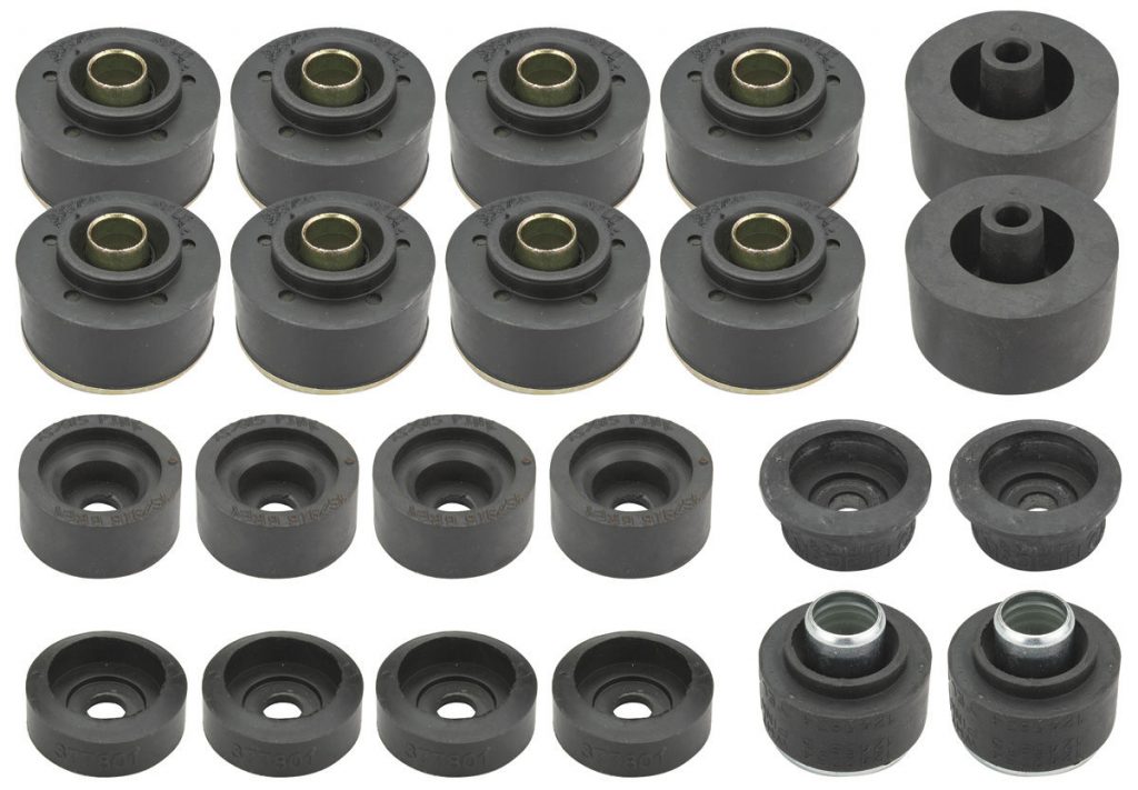 bushing-kit-body-1978-88-el-caminomonte-carlo1978-83-malibu-l240670