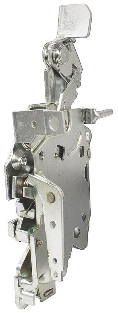 door-latch-1969-72-assembly-c980007