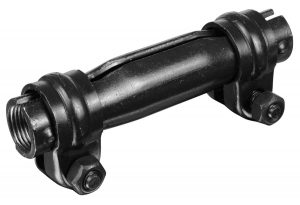 GM Multi Car Tie Rod Adjustment Sleeves